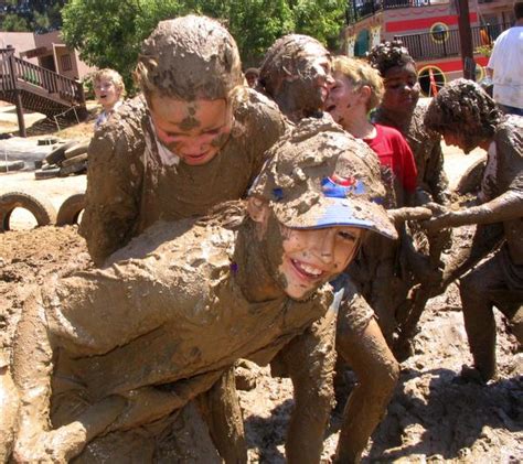 5 Gotanynud3s Tips Mud Tug Adventures 5 Gotanynud3s Tips Mud Tug Adventures