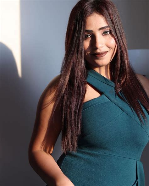 Aayushi Jaiswal