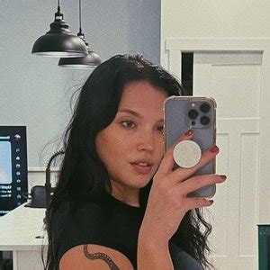 Abbyygiirl Nude