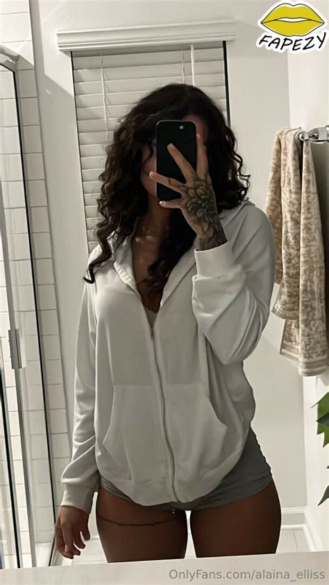 Alaina Ellis Alaina Elliss Nude Leaks Photo 59 Fapezy Alaina Ellis Alaina Elliss Nude Leaks Photo 59 Fapezy