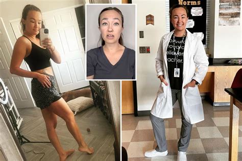 Alana Cho Leaked Alana Cho Leaked