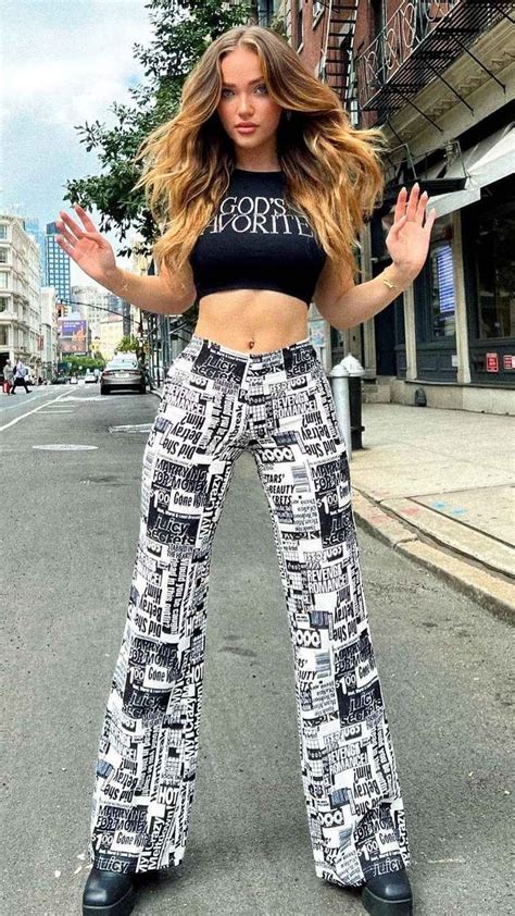 Alyssa Mckay Onlyfans