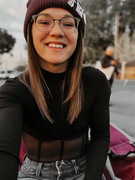Amanda C Bjj R Mmababes