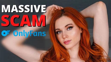 Amouranth Onlyfans Leak