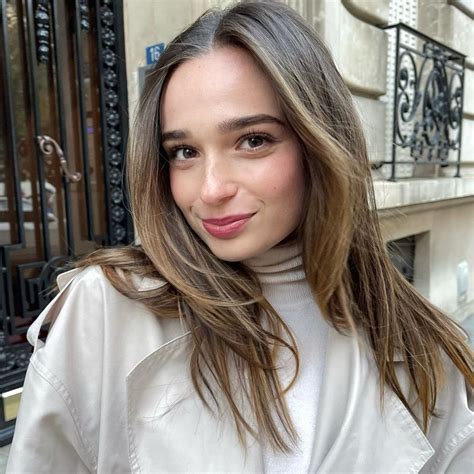 Andie Elle Only Fans - App2 Exday Hub