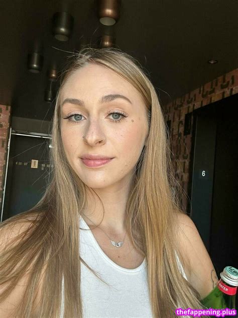 Angel Youngs Onlyfans