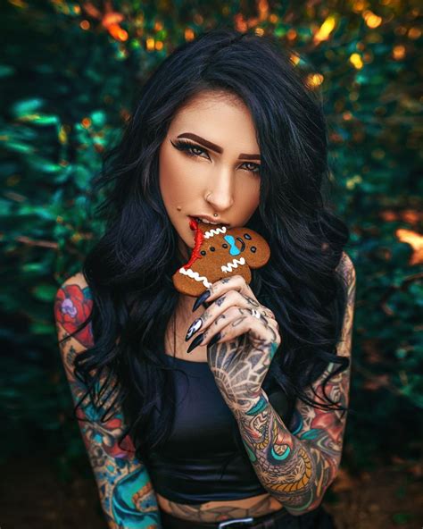 Angela Mazzanti Angela Mazzanti