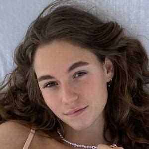Anna Malygon Age Family Bio Famous Birthdays Anna Malygon Age Family Bio Famous Birthdays