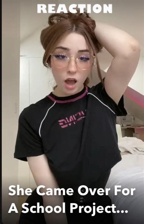Anyone Know Who This Is R Pornid Anyone Know Who This Is R Pornid