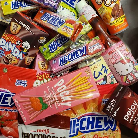 Asian.candy Only Fans