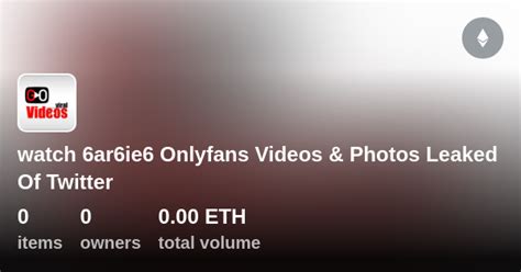 Bar6ie6 Onlyfans Leaked