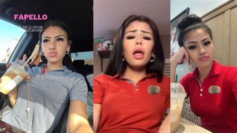 Bbyscar18 Leaks Bbyscar18 Leaks