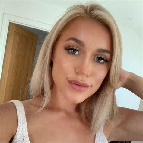 Belle Brooks Leaks