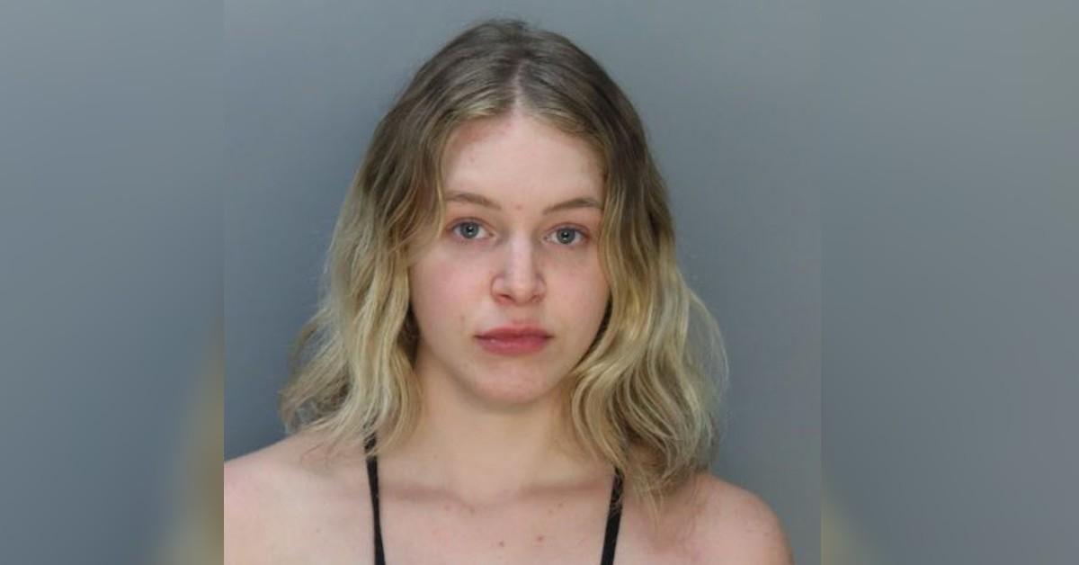 Best Onlyfans Leaked