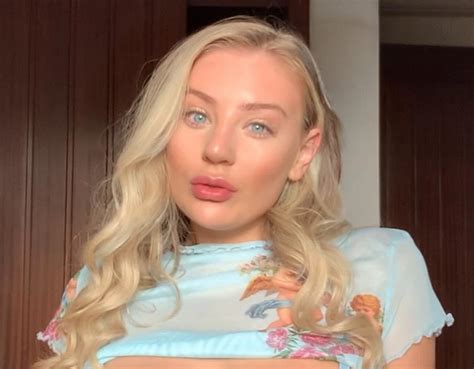 Bethany Lily April Onlyfans Bethany Lily April Onlyfans