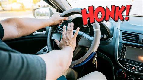 Bikini Clad Playboy Models Ask Drivers To Honk As They Strut Down Bikini Clad Playboy Models Ask Drivers To Honk As They Strut Down