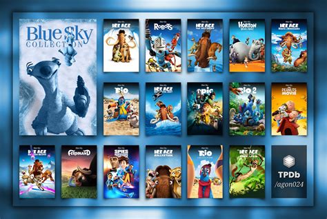Skymovies Mkv - App2 Exday Hub