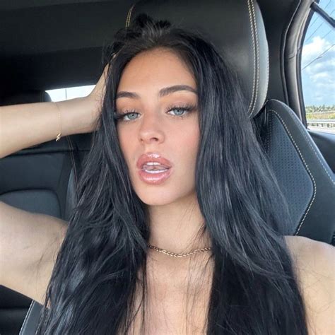Camilla Araujo Naked Camilla Araujo Naked