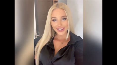 Charlotte Parkes Youtube Charlotte Parkes Youtube