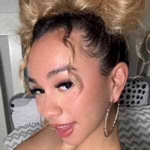 Chula365 Leaked Chula365 Leaked