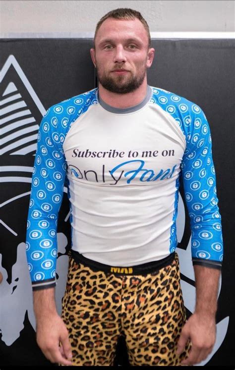 Craig Jones Only Fans R Bjj