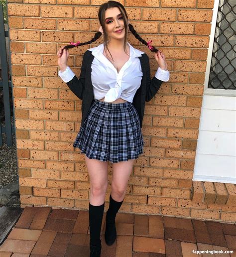 Dakota Jade Onlyfans