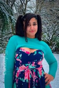 Diva Flawless Biography Wiki Age Birthday News 2025 Diva Flawless Biography Wiki Age Birthday News 2025