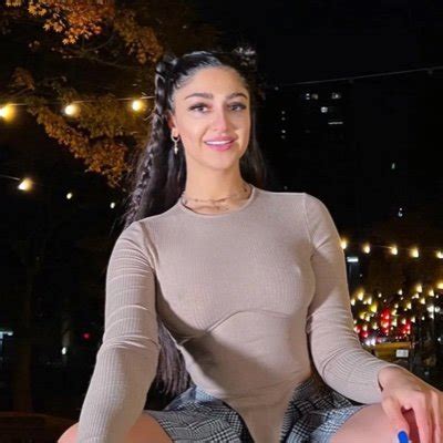 Diva Flawless Nude Photos Diva Flawless Nude Photos