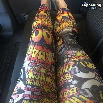 Drewgulliver Nude Onlyfans Leaks Fappening Fappeningbook