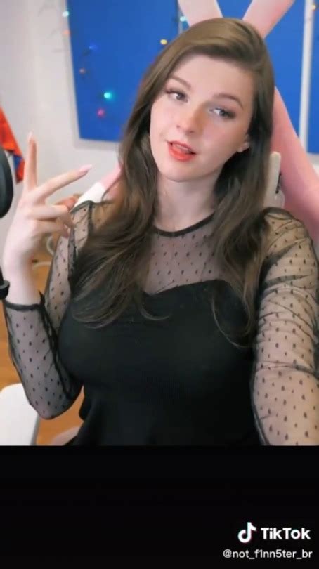 F1nn5ter Tumbex F1nn5ter Tumbex