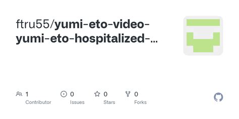 Yumi Eto - App2 Exday Hub