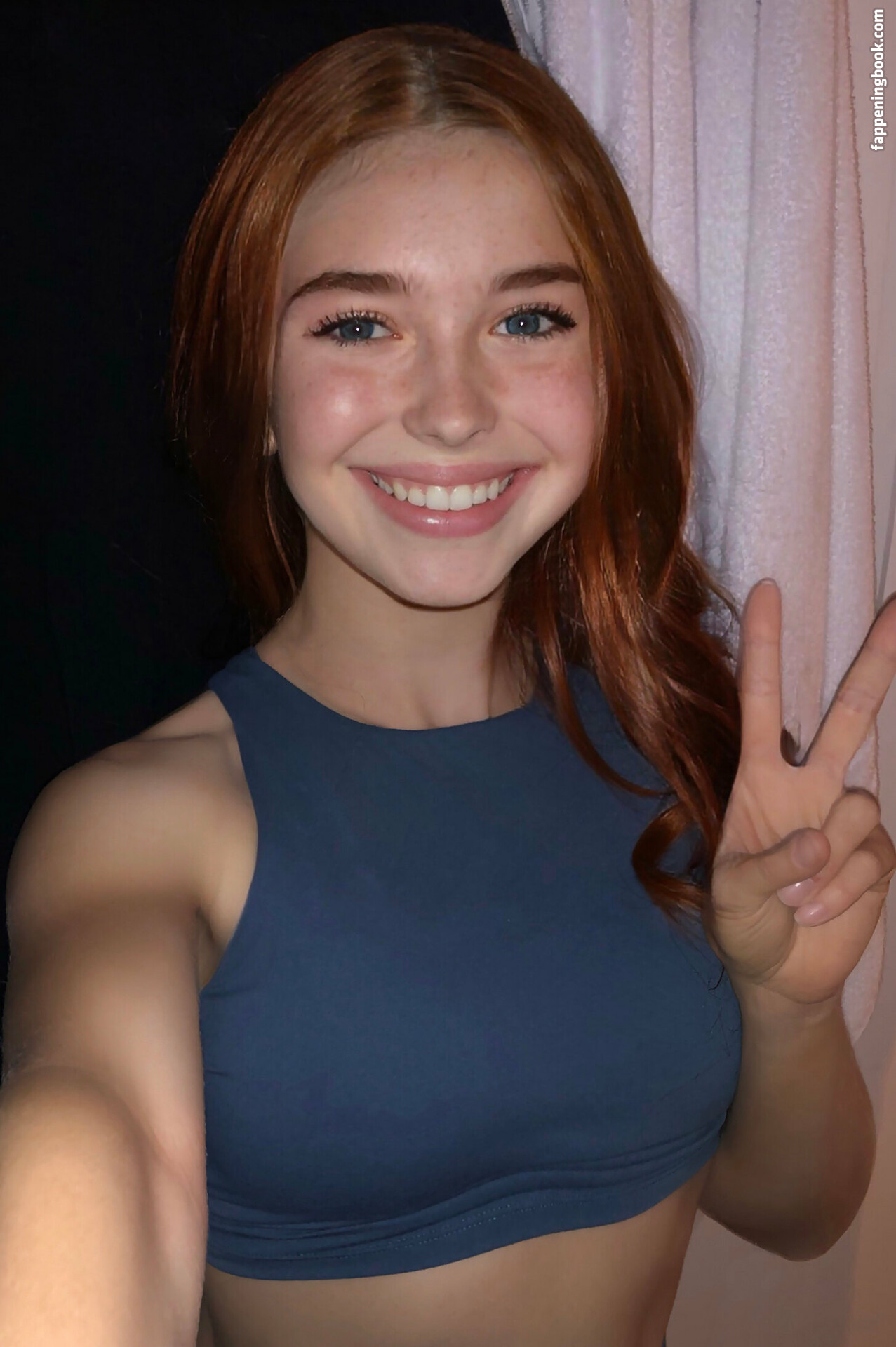 Francety Onlyfans Leak Francety Onlyfans Leak