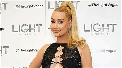 Iggy Azalea Kicks Off New Hotter Than Hell Era With Onlyfans Profile Iggy Azalea Kicks Off New Hotter Than Hell Era With Onlyfans Profile