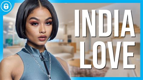 India Love Artist Model Tv Personality Onlyfans Creator Youtube India Love Artist Model Tv Personality Onlyfans Creator Youtube