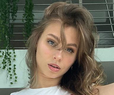 Itskjanecaron Onlyfans Leaks Itskjanecaron Onlyfans Leaks