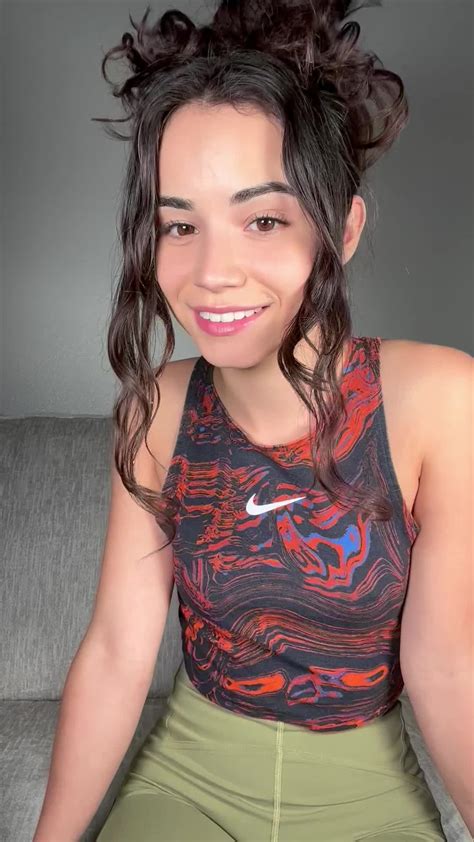 Jameliz Benitez Nudes