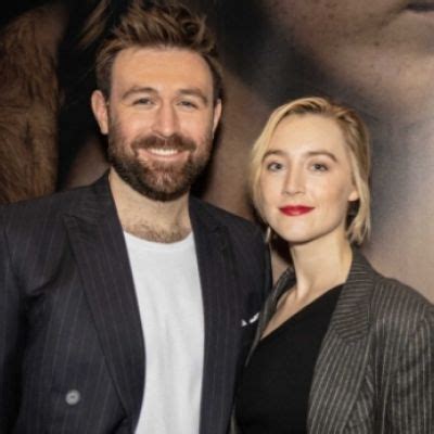 James Mcardle Partner