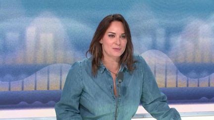 Julia Vignali Affaire Conclue J Y Suis J Y Reste Julia Vignali Affaire Conclue J Y Suis J Y Reste
