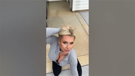 Kaelee Rene Onlyfans