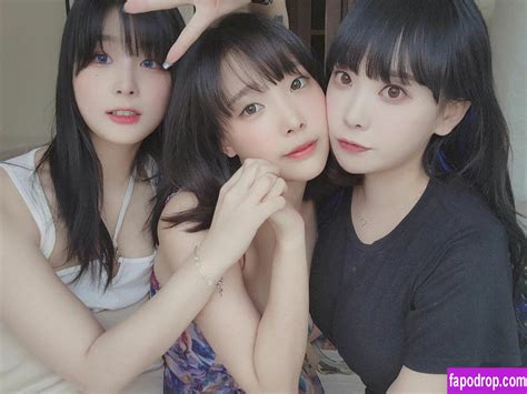 Kang Inkyung Onlyfan Leak Kang Inkyung Onlyfan Leak