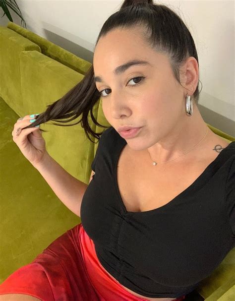Karlee Grey Onlyfans