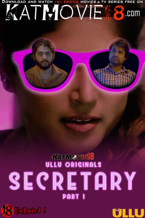 Katmovie18