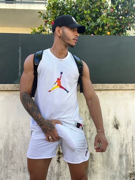 Kensley Pope Onlyfans Free