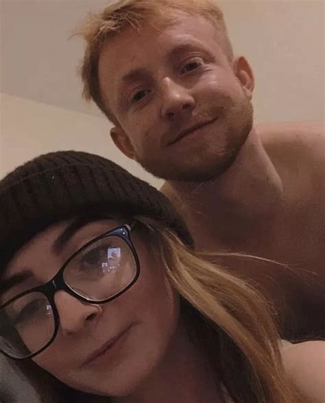 Kensleypope Leaked Onlyfans Kensleypope Leaked Onlyfans