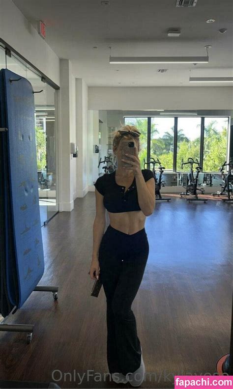 Kylayese Onlyfans Leak
