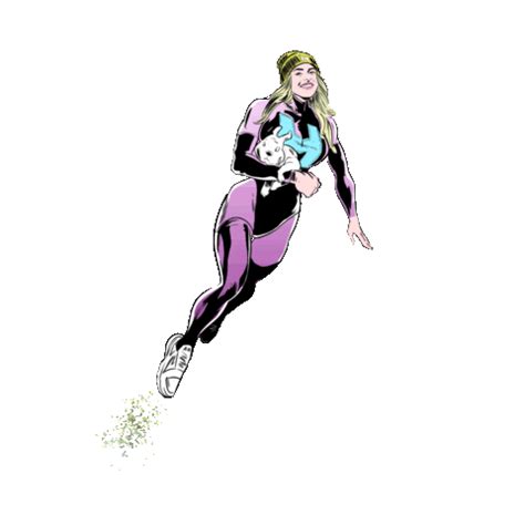 Lena Martinson Gifs Find Share On Giphy Lena Martinson Gifs Find Share On Giphy