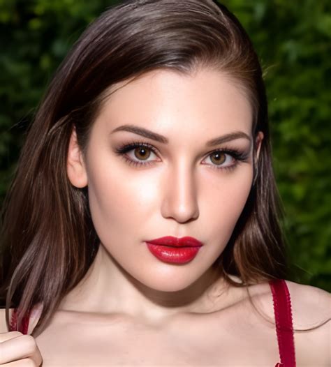 Lily Lou Joi Stage Content Hub Lily Lou Joi Stage Content Hub