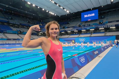 Luana Alonso Leaks