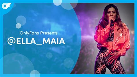 Maya Singer Onlyfans Exclusive Content Updates Guess Watches Services Maya Singer Onlyfans Exclusive Content Updates Guess Watches Services