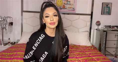 Mayasinger Leak Scandal Unveiling The Shocking Truth Behind The Mayasinger Leak Scandal Unveiling The Shocking Truth Behind The